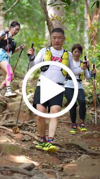 BIB:  <button type="button" onclick="openModal(27580589)" class="btn btn-primary btn-sm float-right" data-toggle="modal" data-target=".modal-high-quality">
                <i class="fa fa-download"></i> Download
                </button>